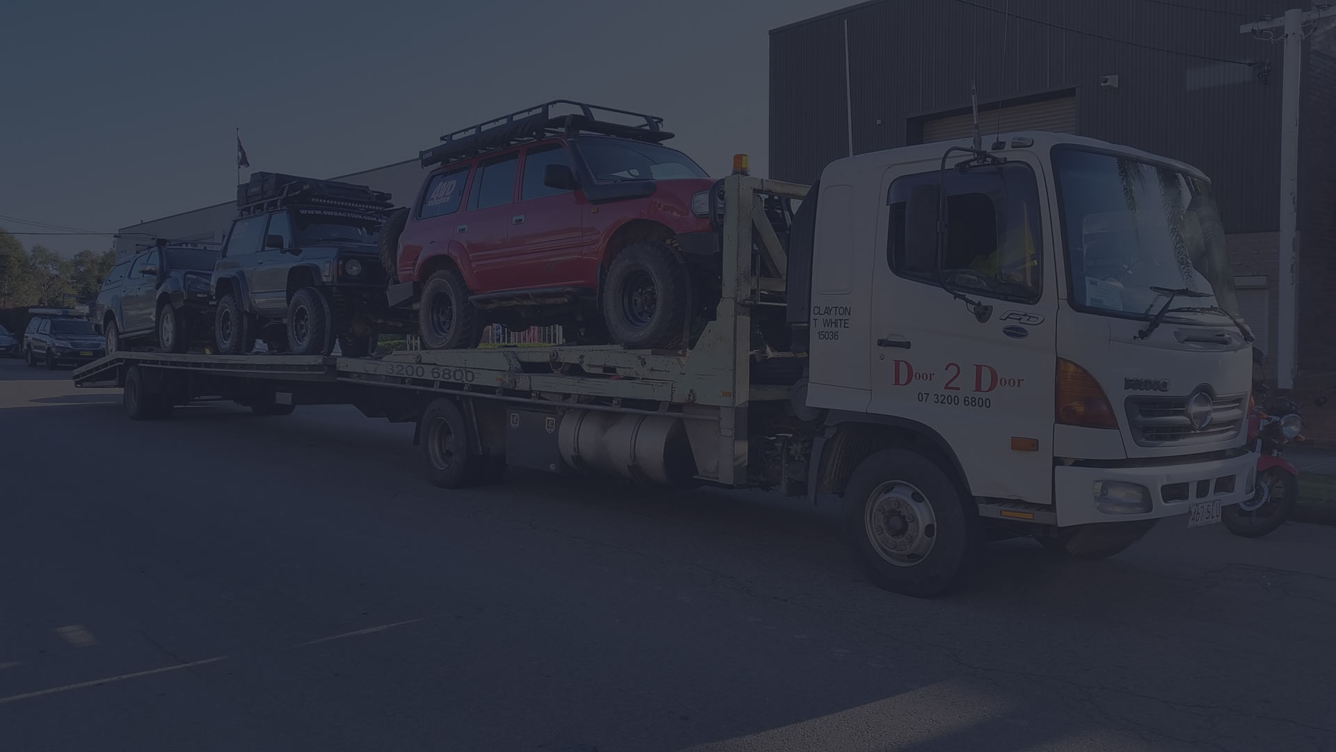 car-carrying-australia-hobby-moving-trucks