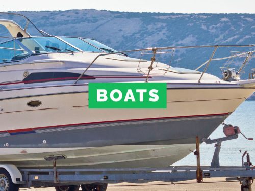 transport-door-to-door-boats-big