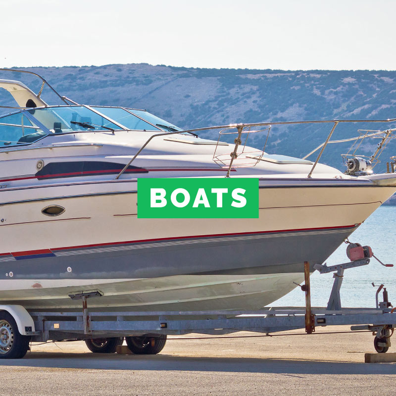 transport-door-to-door-boats-big