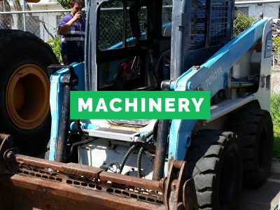 transport-door-to-door-tractors-machinery