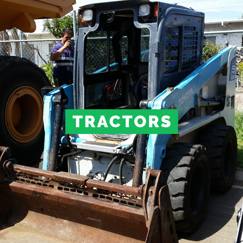 transport-door-to-door-tractors